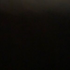 Meet your Posher, Tanner